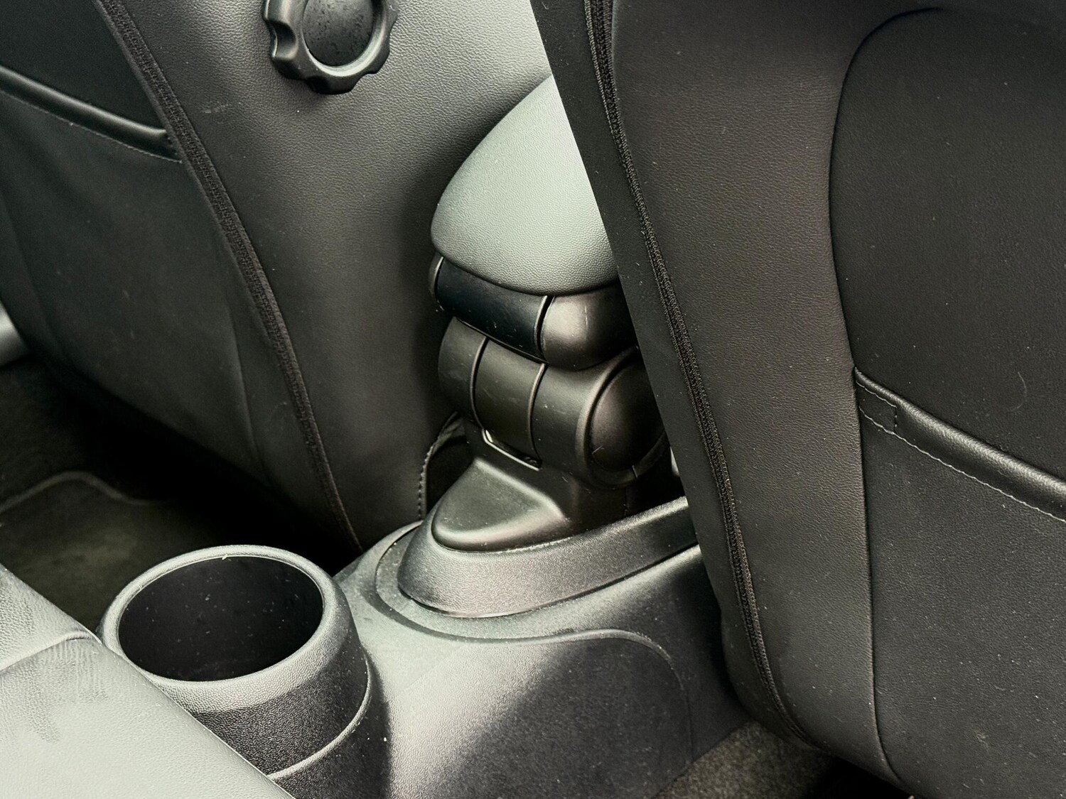 Used MINI Hatch 2023 for sale - 77410926: Photo 31