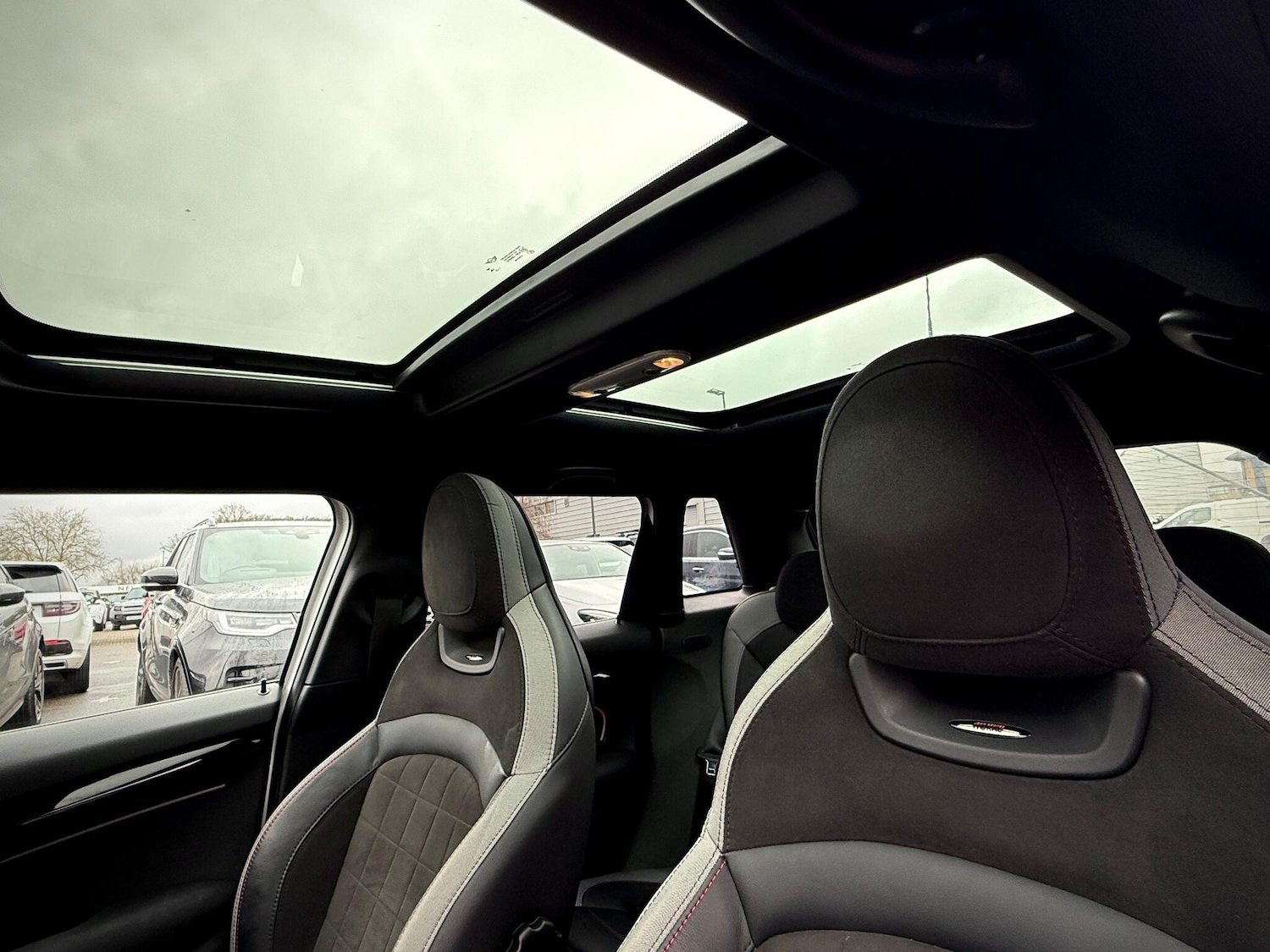 Used MINI Hatch 2023 for sale - 77410926: Photo 4