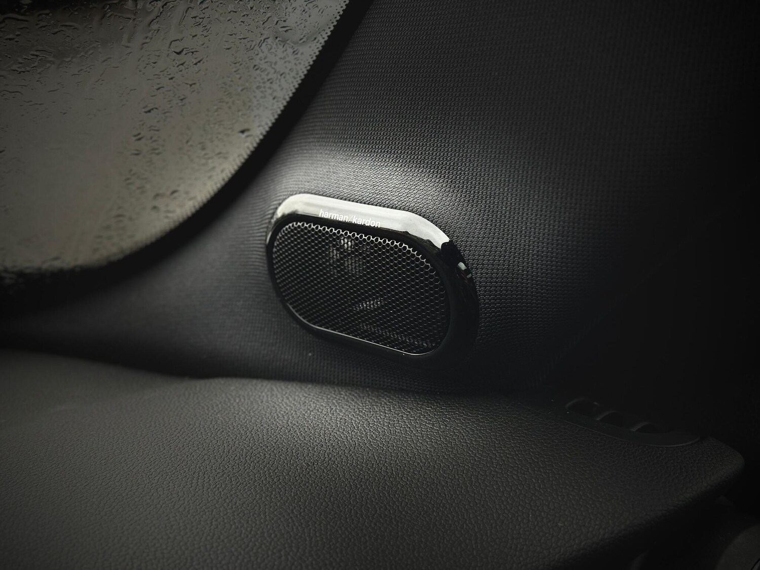 Used MINI Hatch 2023 for sale - 77410926: Photo 41