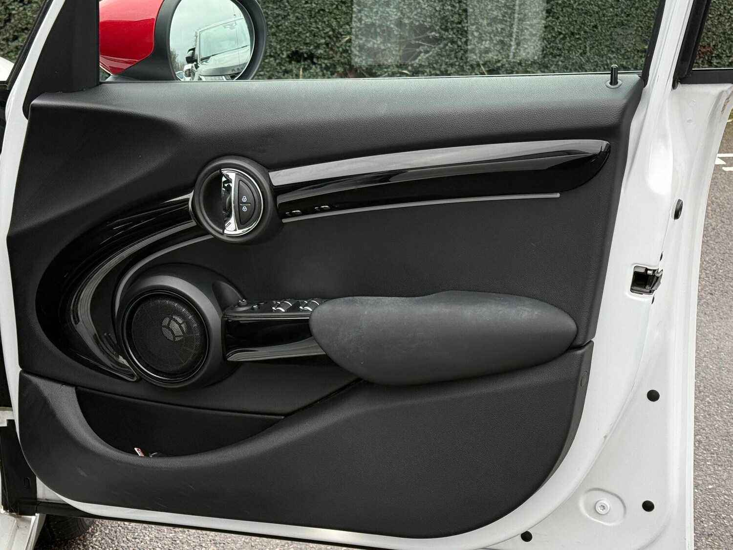 Used MINI Hatch 2023 for sale - 77410926: Photo 42