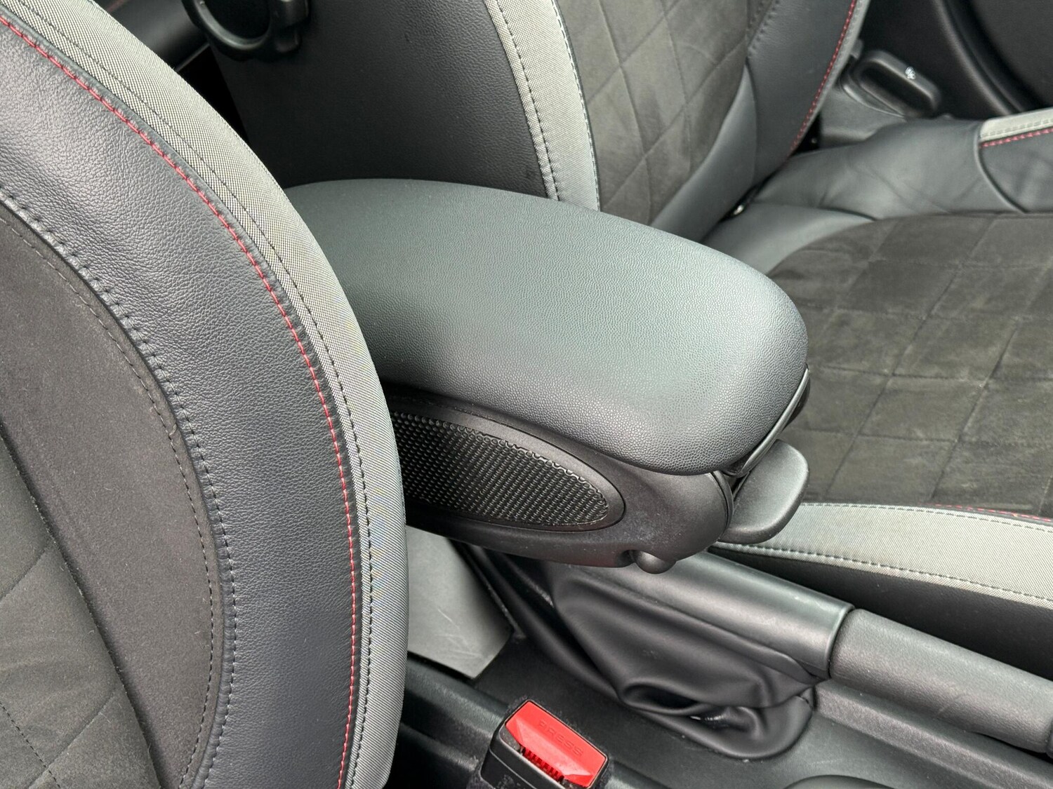 Used MINI Hatch 2023 for sale - 77410926: Photo 43