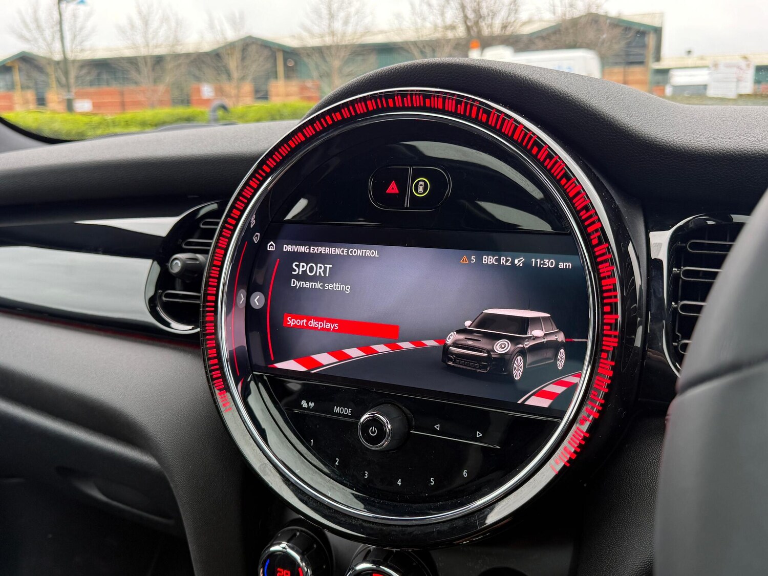 Used MINI Hatch 2023 for sale - 77410926: Photo 47