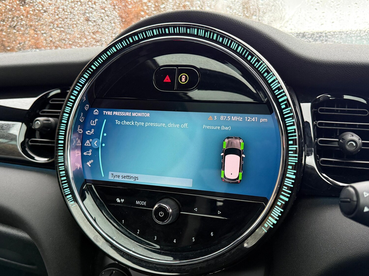 Used MINI Hatch 2023 for sale - 77410926: Photo 54