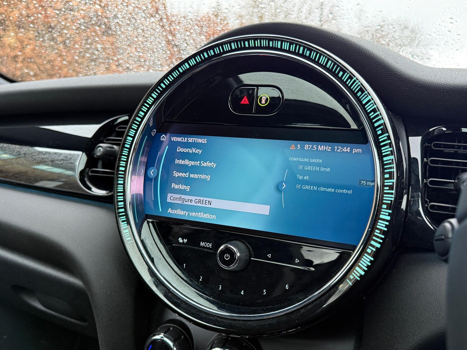 Used MINI Hatch 2023 for sale - 77410926: Photo 55