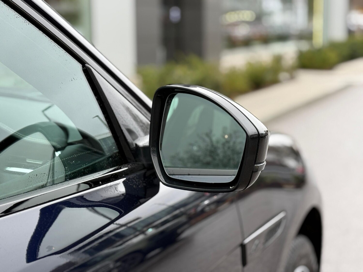 Used Jaguar F-Pace for sale - 77455318: Photo 11