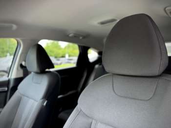 Used Hyundai TUCSON 2023 for sale - 75225176: Photo