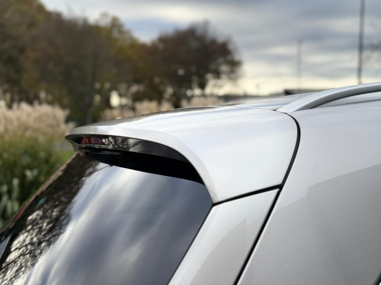 Used Mercedes-Benz GLC 2022 for sale - 76645543: Photo 10