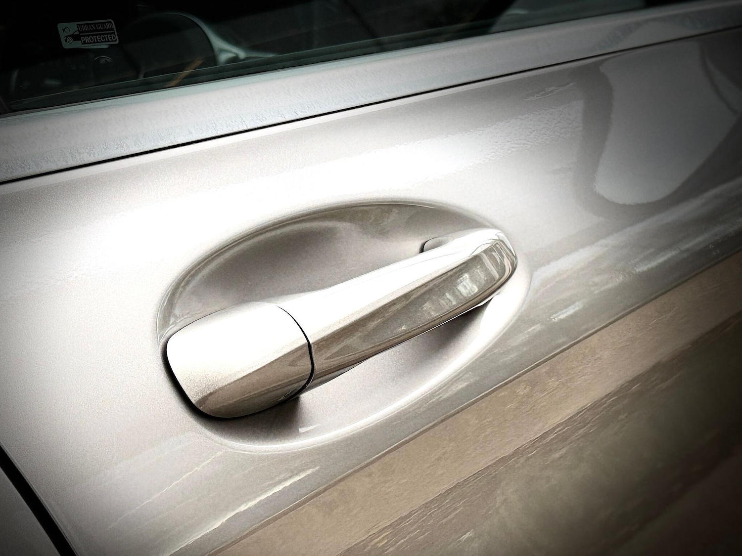 Used Mercedes-Benz GLC 2022 for sale - 76645543: Photo 18