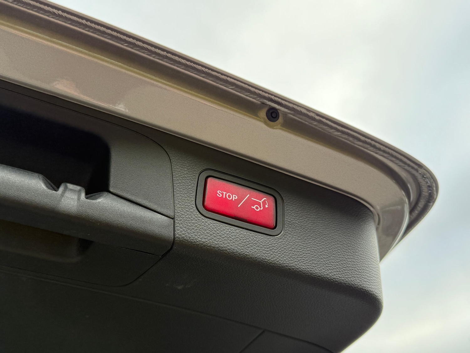 Used Mercedes-Benz GLC 2022 for sale - 76645543: Photo 25