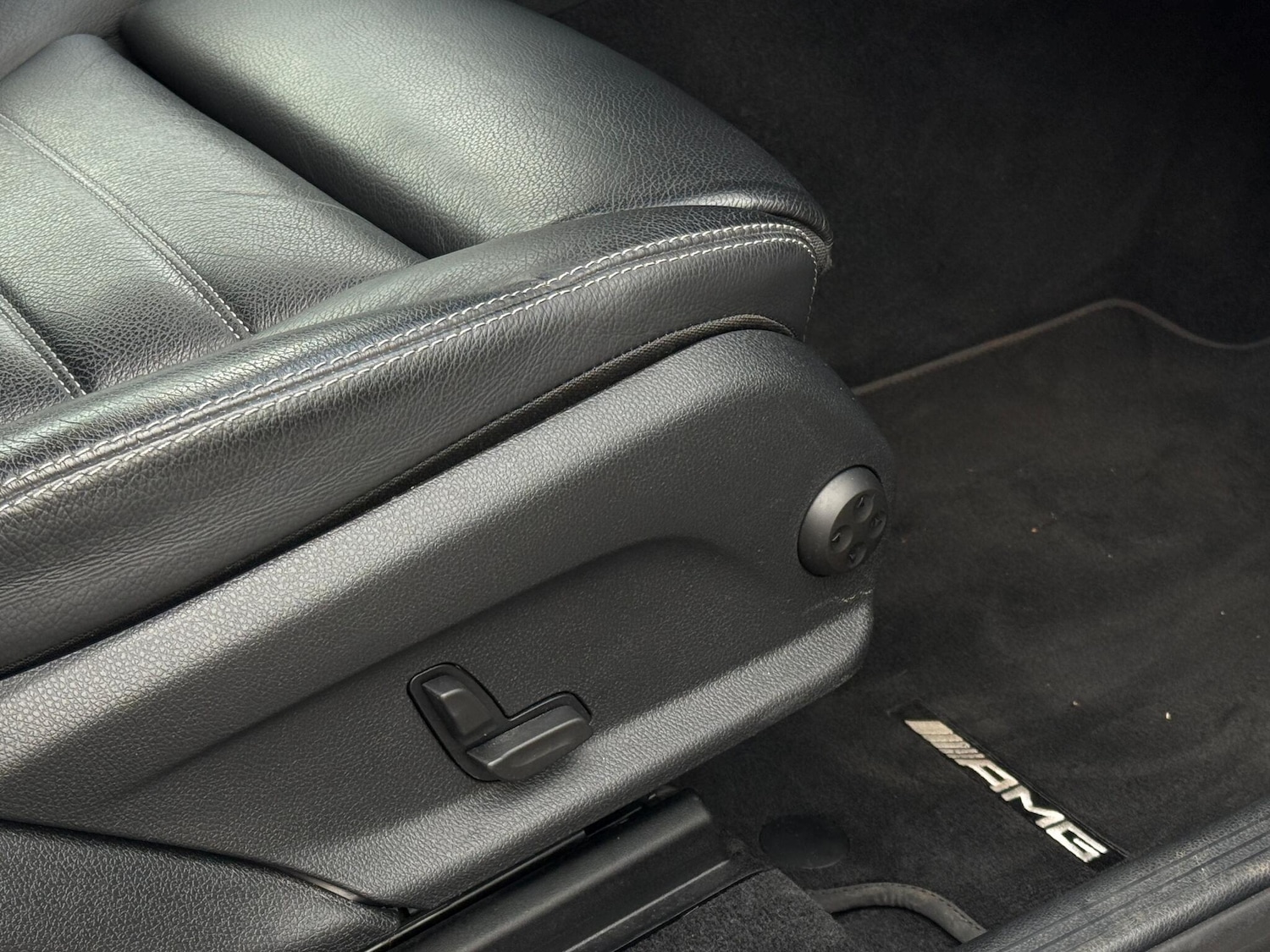 Used Mercedes-Benz GLC 2022 for sale - 76645543: Photo 33