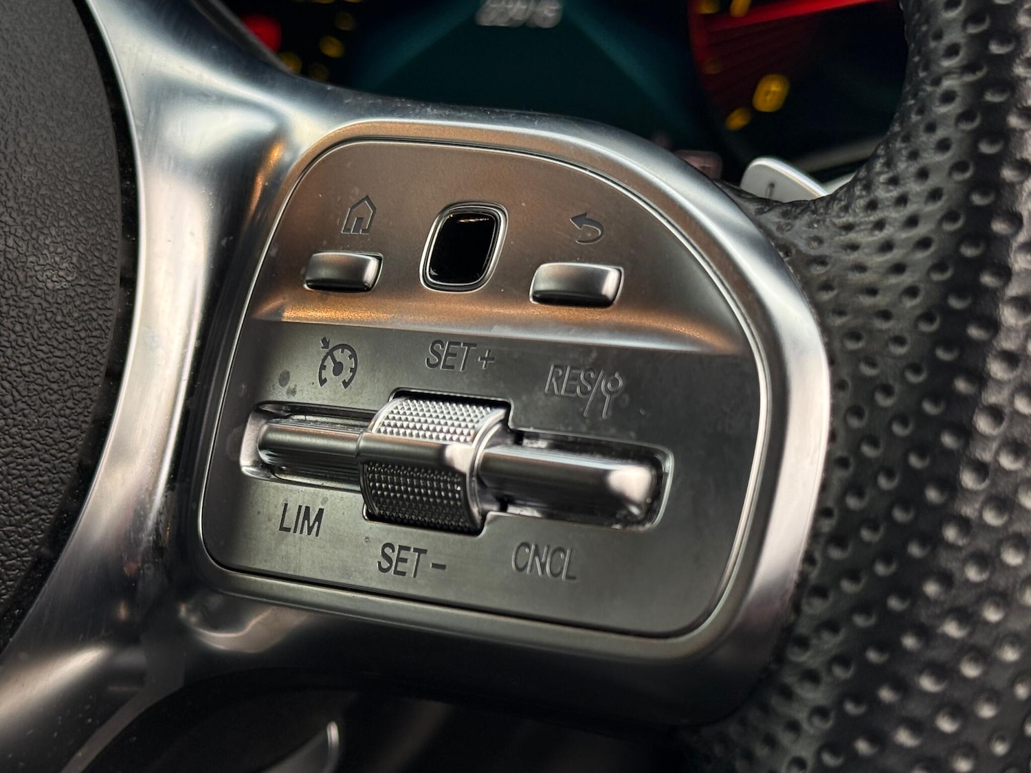 Used Mercedes-Benz GLC 2022 for sale - 76645543: Photo 43