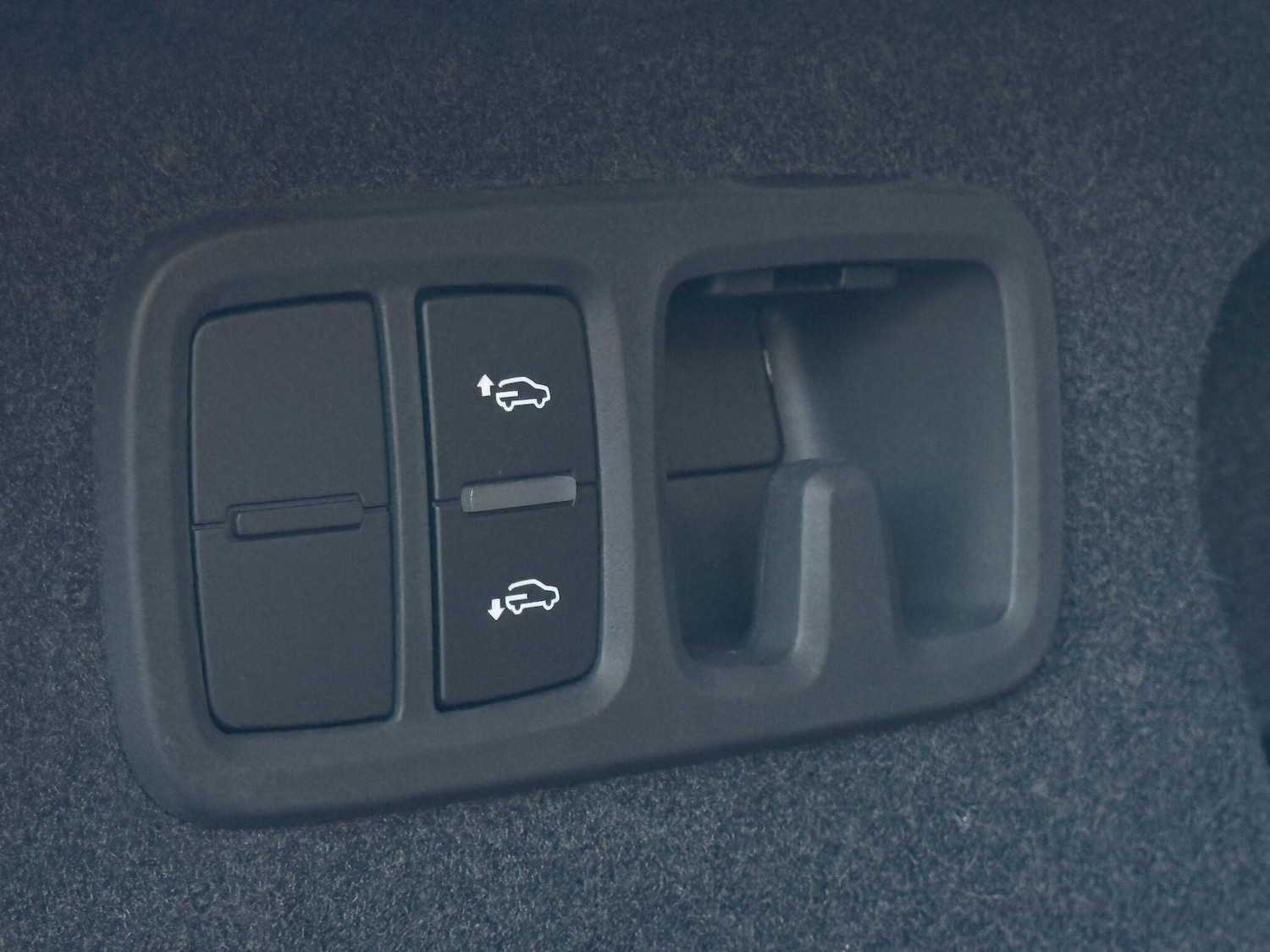 Used Audi Q8 2025 for sale - 77039937: Photo 35