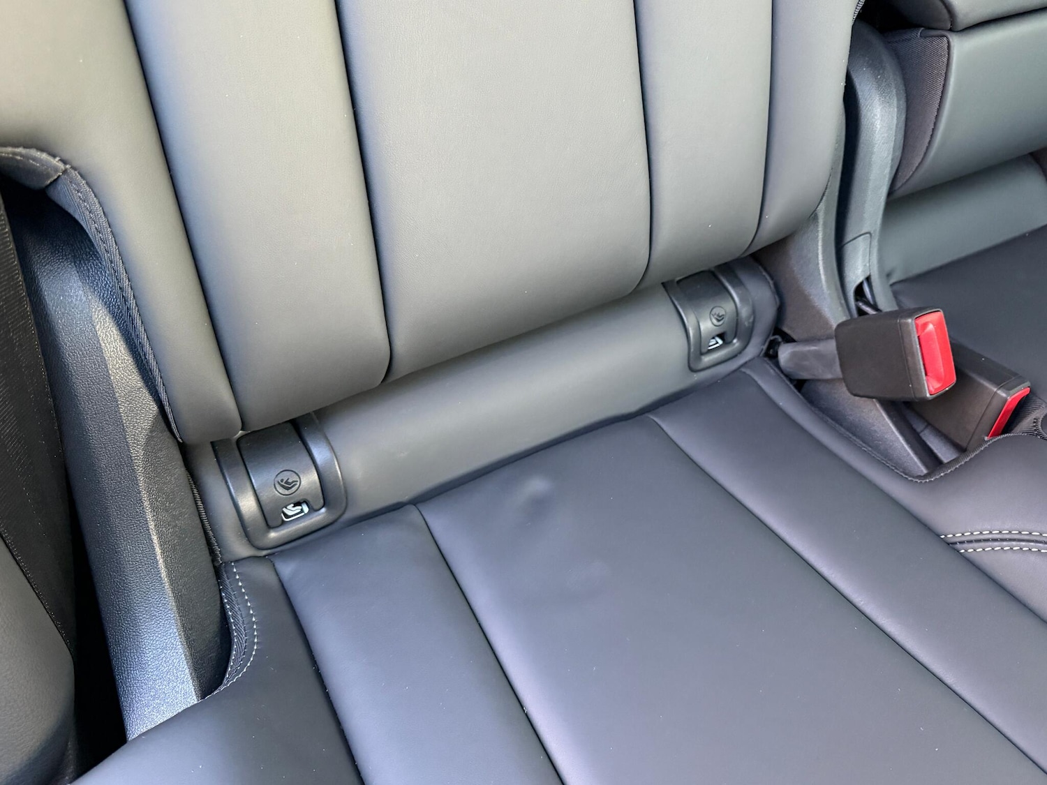 Used Audi Q8 2025 for sale - 77039937: Photo 40