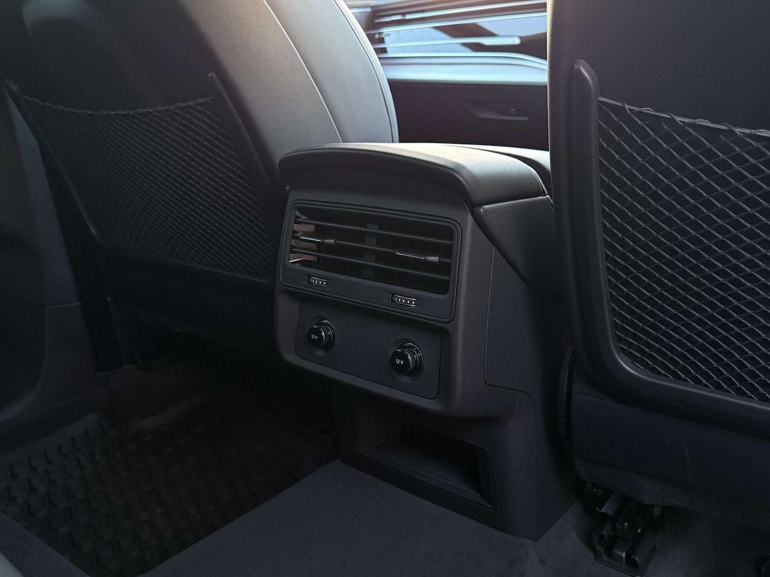 Used Audi Q8 2025 for sale - 77039937: Photo 41