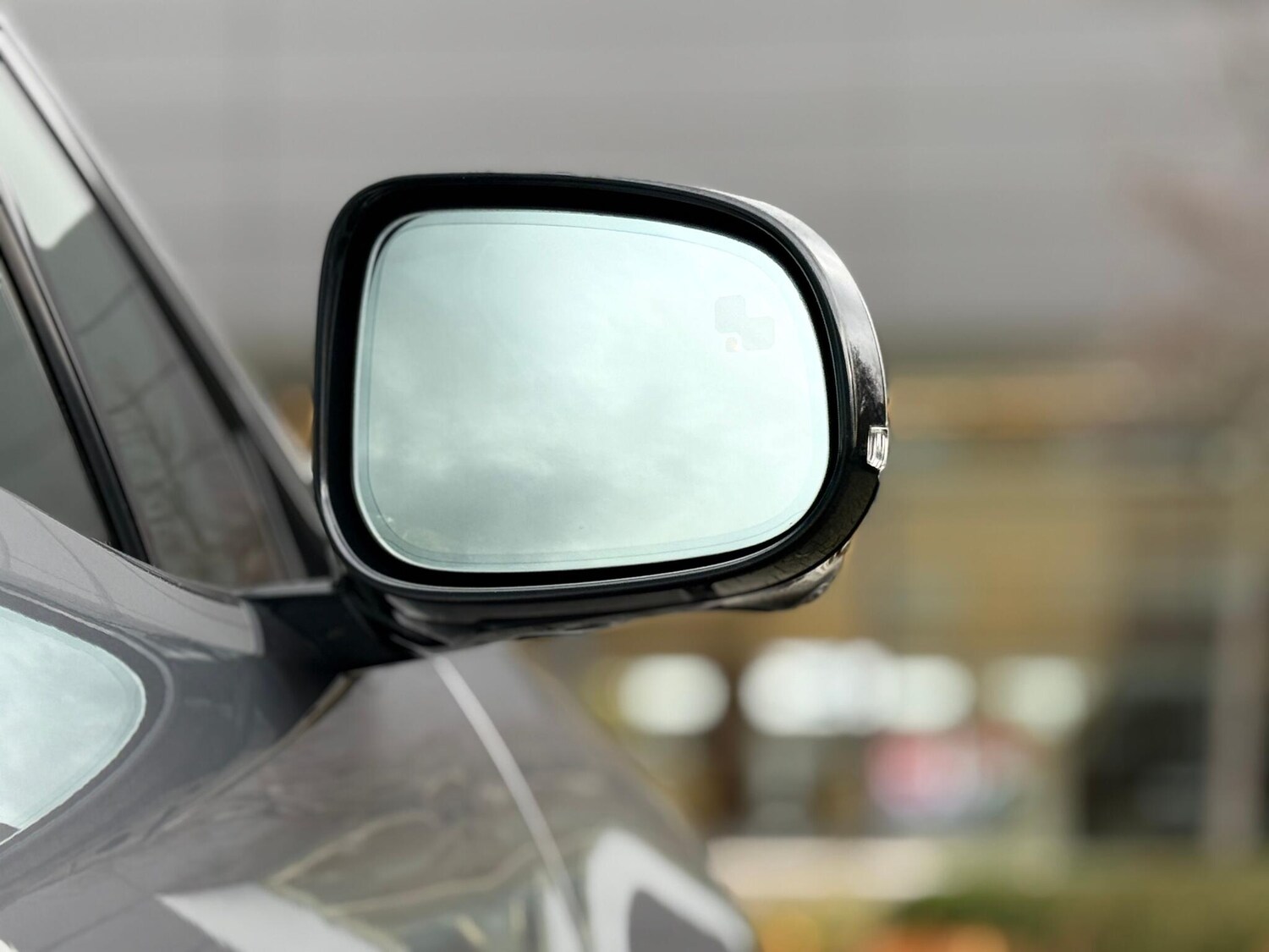 Used Jaguar I-Pace 2020 for sale - 76646304: Photo 12