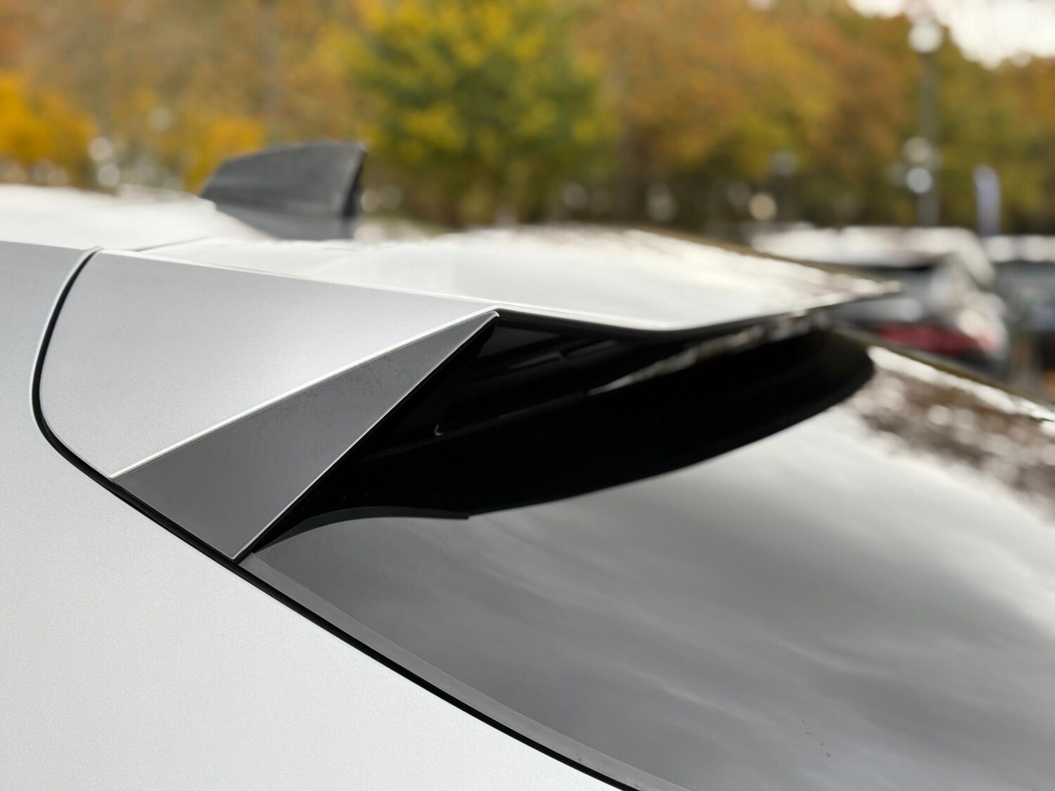 Used Jaguar I-Pace 2020 for sale - 76646304: Photo 19