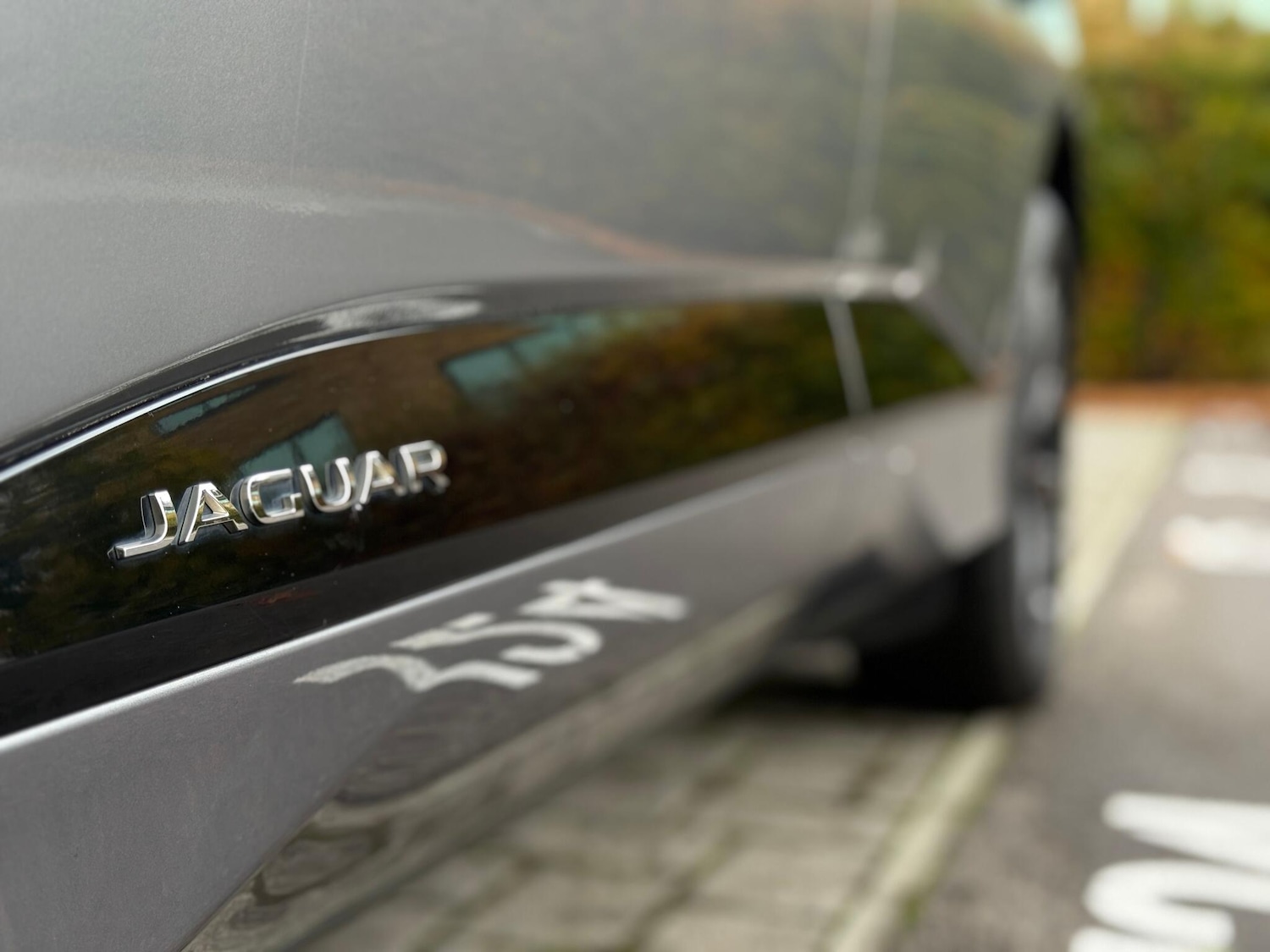 Used Jaguar I-Pace 2020 for sale - 76646304: Photo 21