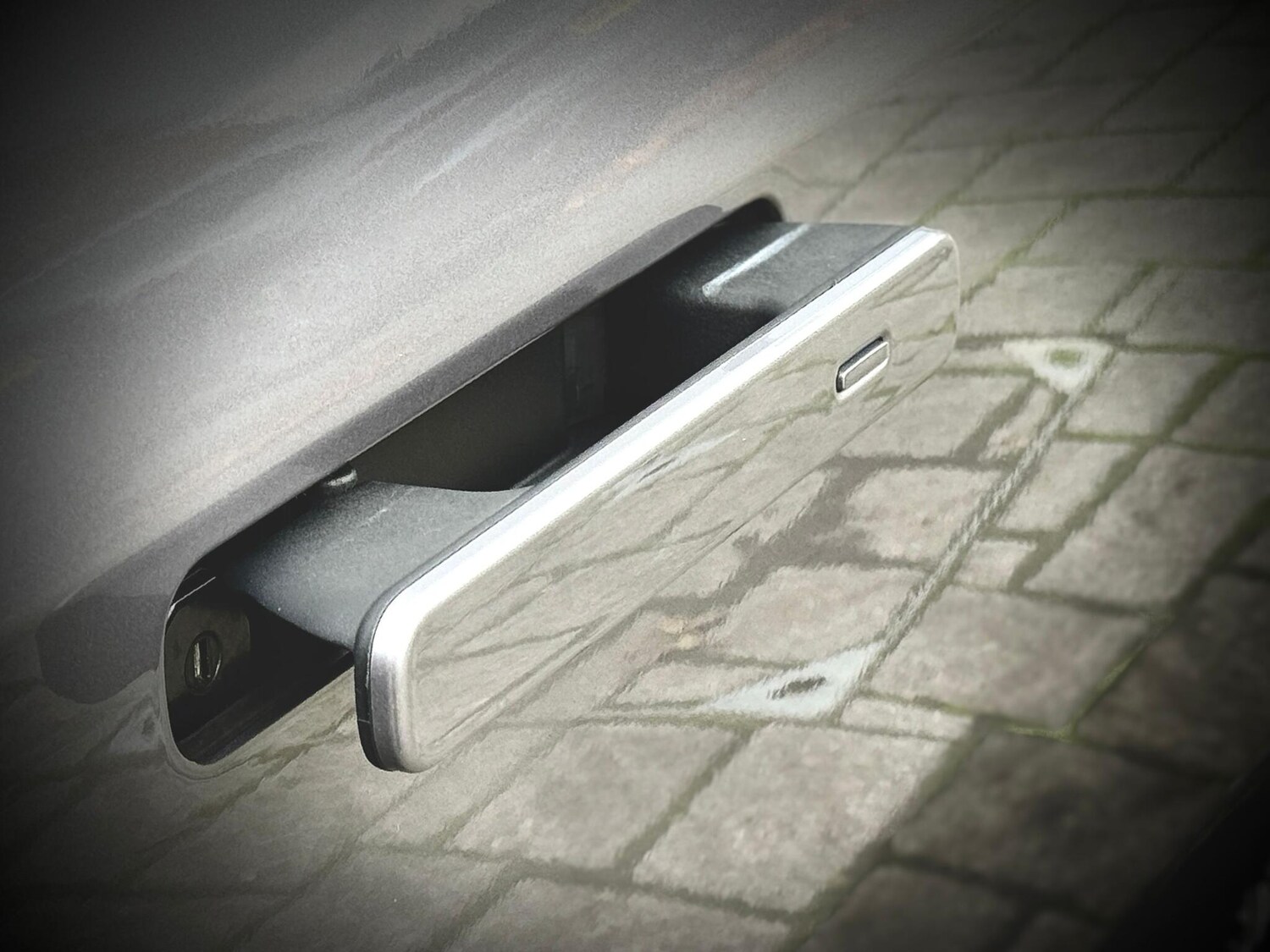 Used Jaguar I-Pace 2020 for sale - 76646304: Photo 24