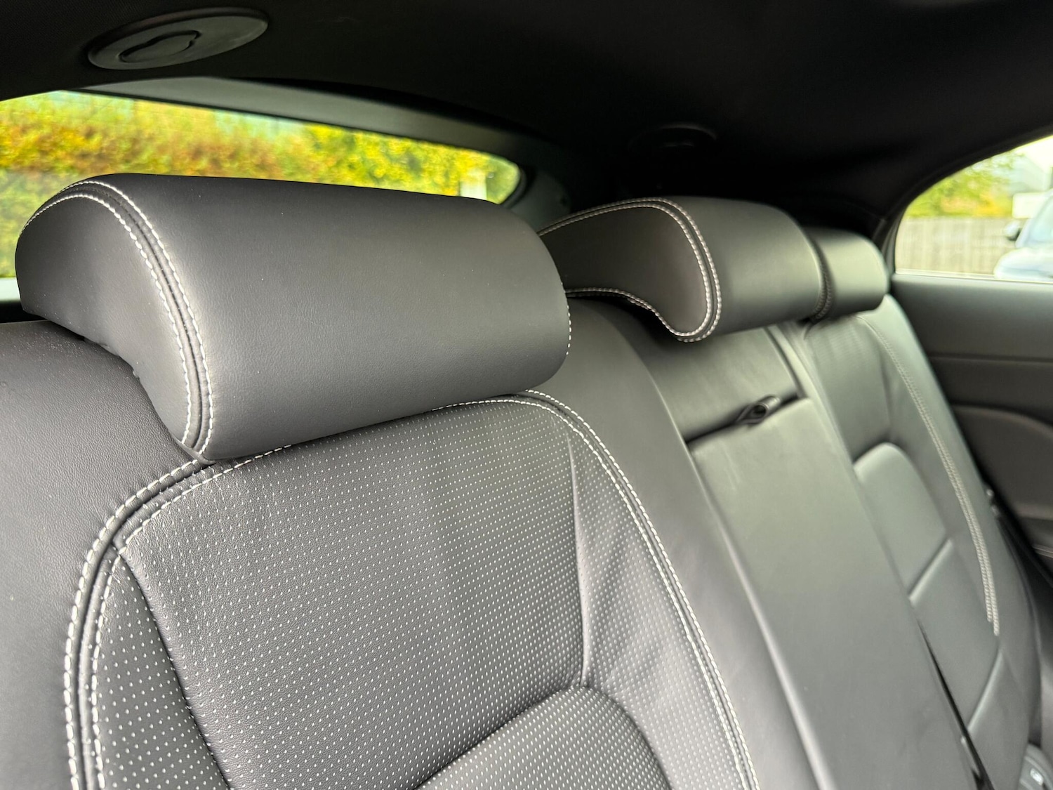 Used Jaguar I-Pace 2020 for sale - 76646304: Photo 32