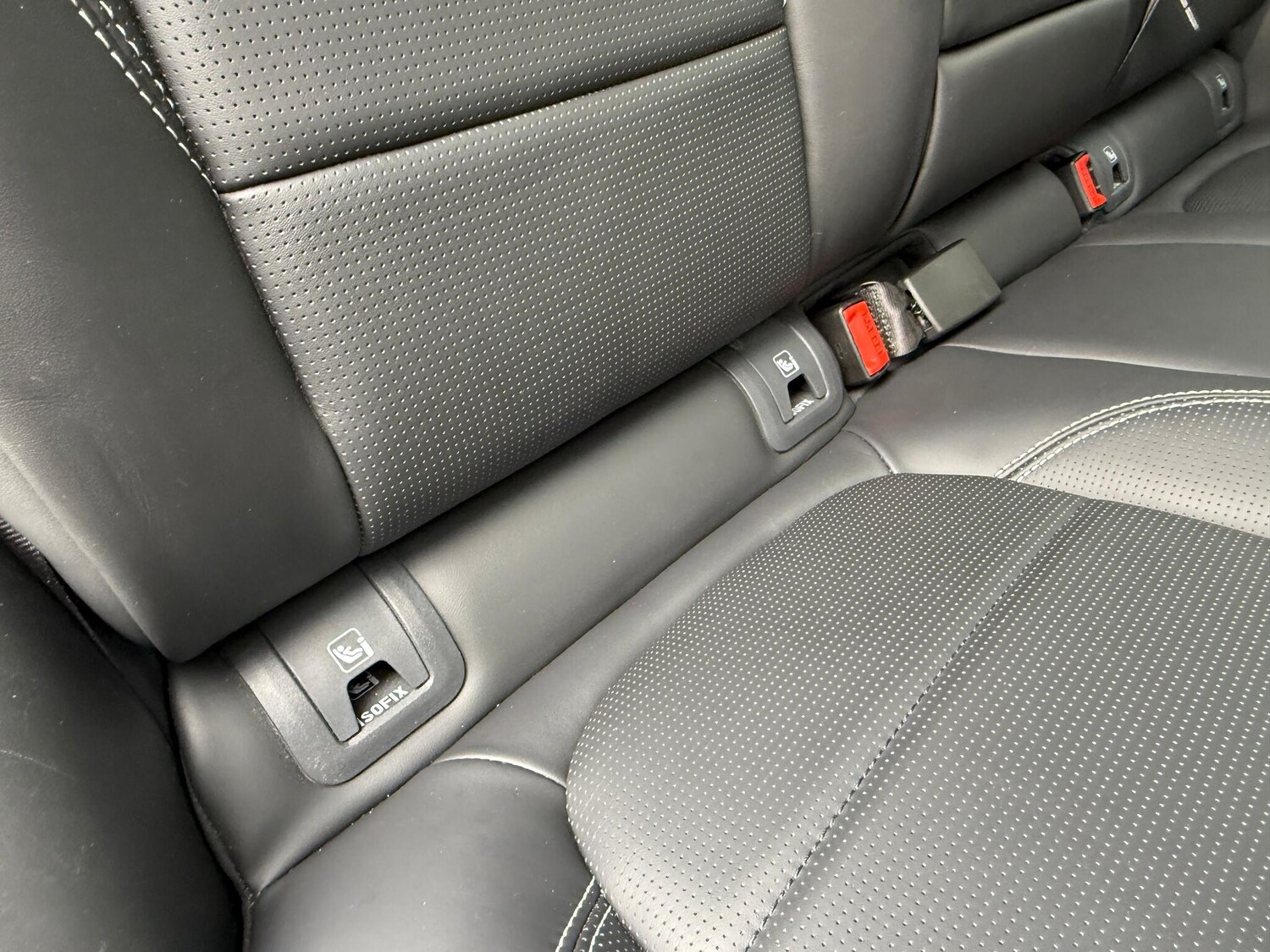 Used Jaguar I-Pace 2020 for sale - 76646304: Photo 35