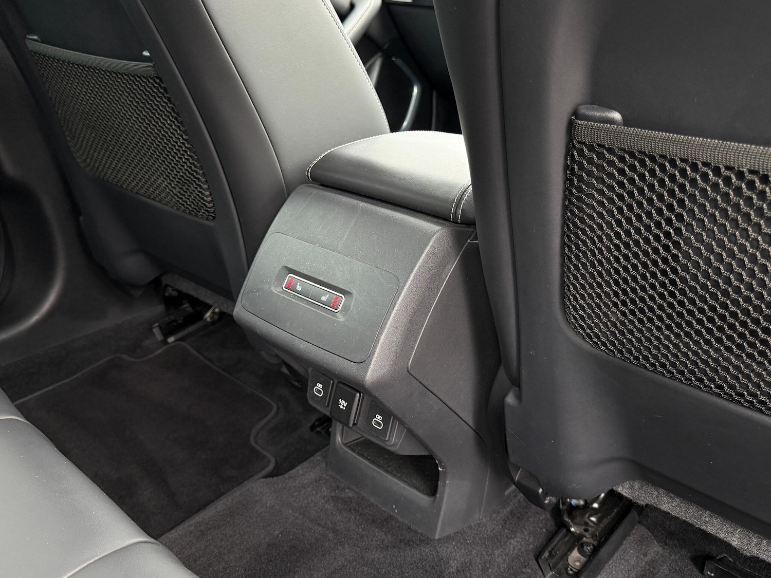 Used Jaguar I-Pace 2020 for sale - 76646304: Photo 36