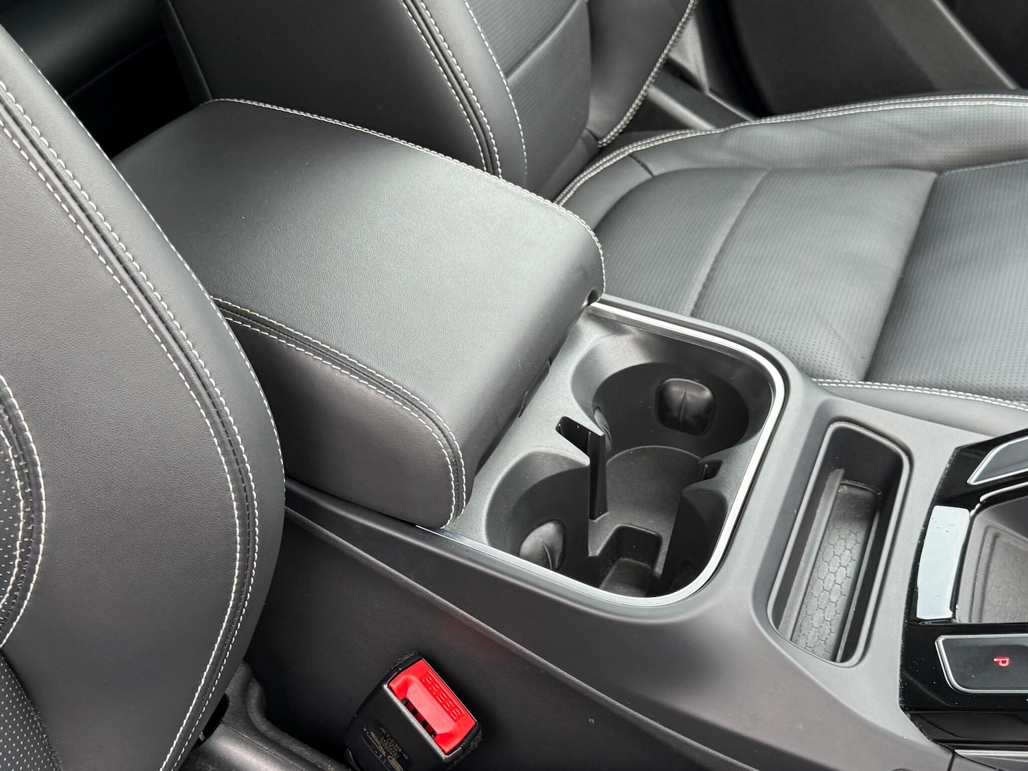 Used Jaguar I-Pace 2020 for sale - 76646304: Photo 41