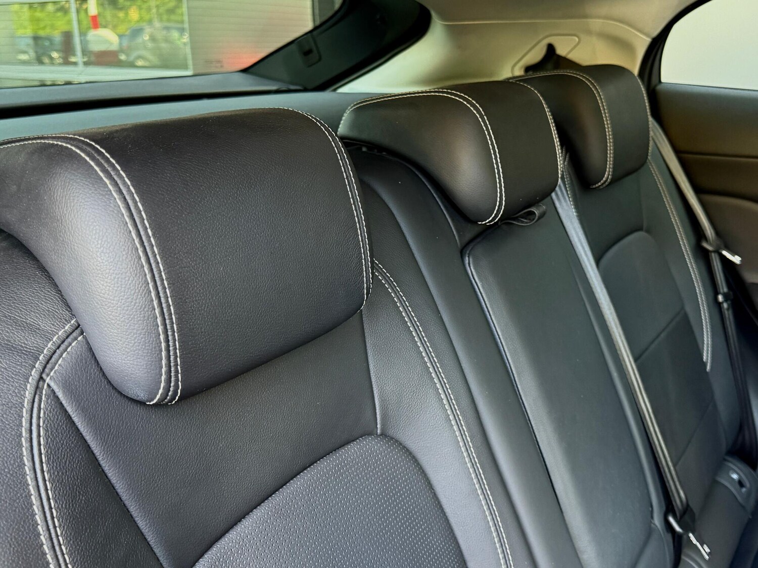 Used Jaguar I-Pace 2019 for sale - 76032108: Photo 28