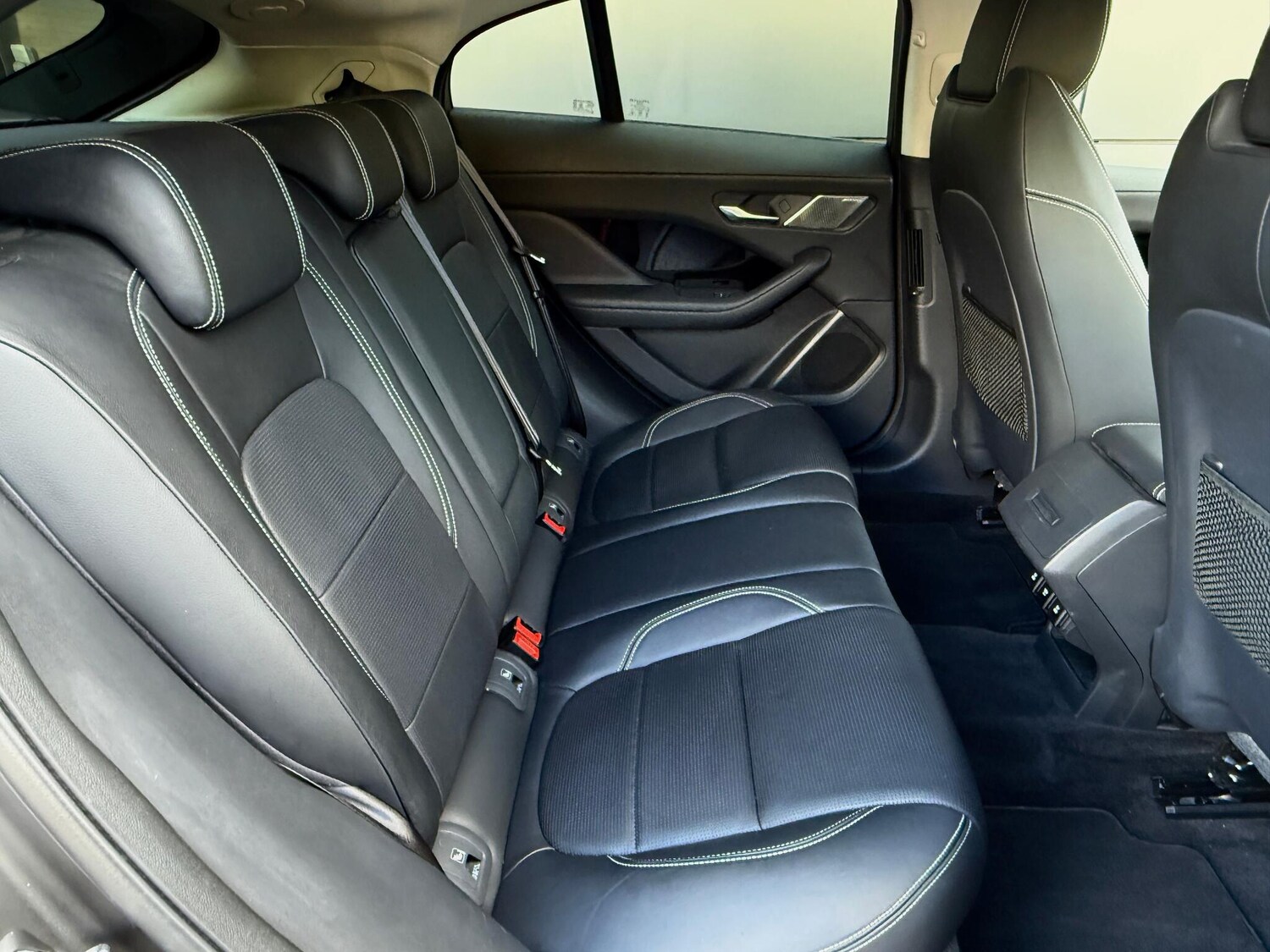 Used Jaguar I-Pace 2019 for sale - 76032108: Photo 29