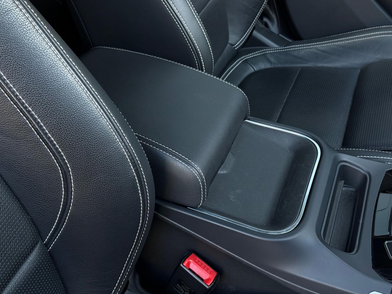 Used Jaguar I-Pace 2019 for sale - 76032108: Photo 37