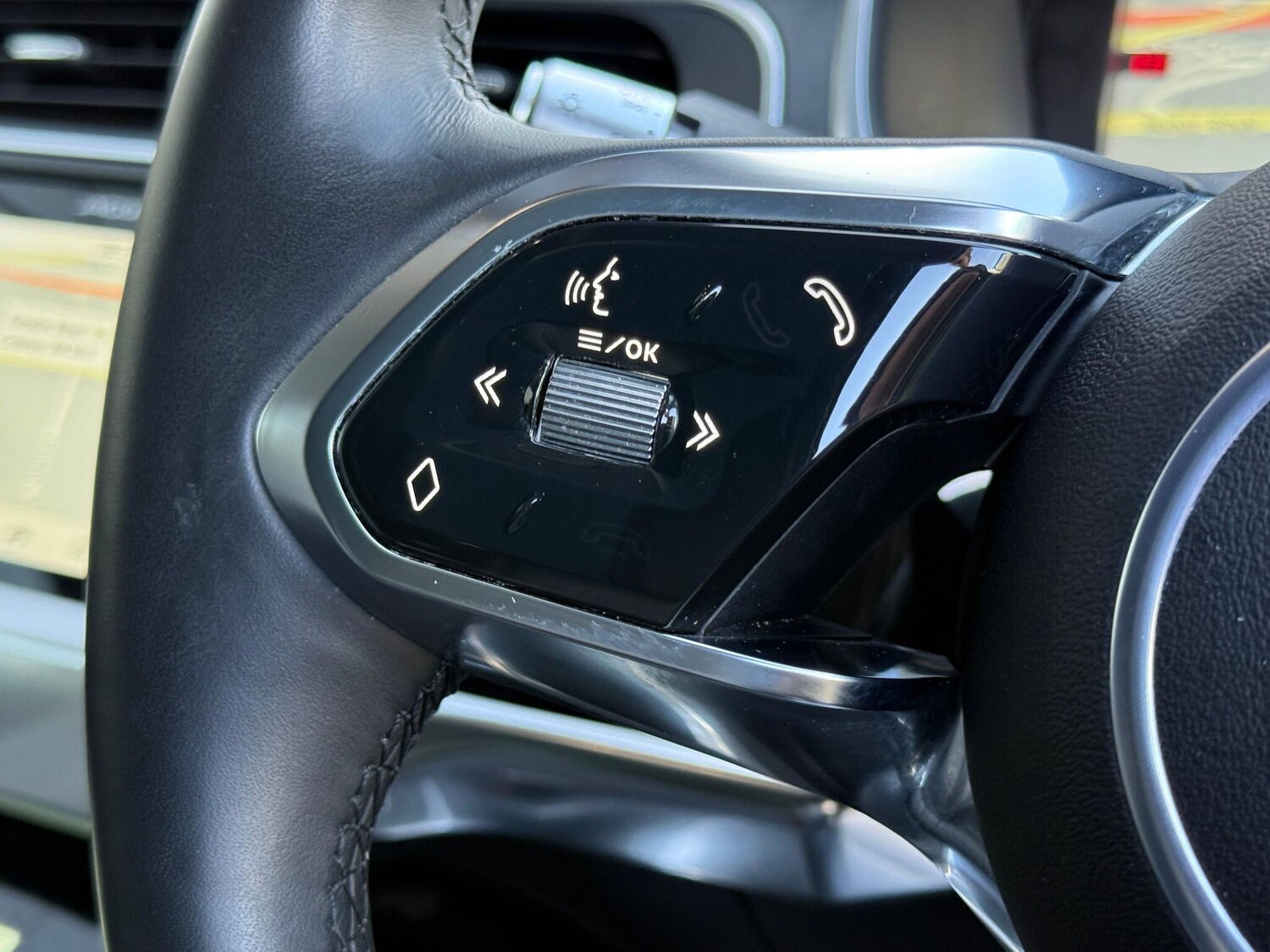 Used Jaguar I-Pace 2019 for sale - 76032108: Photo 41