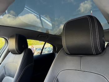 Used Jaguar I-Pace 2019 for sale - 76032108: Photo