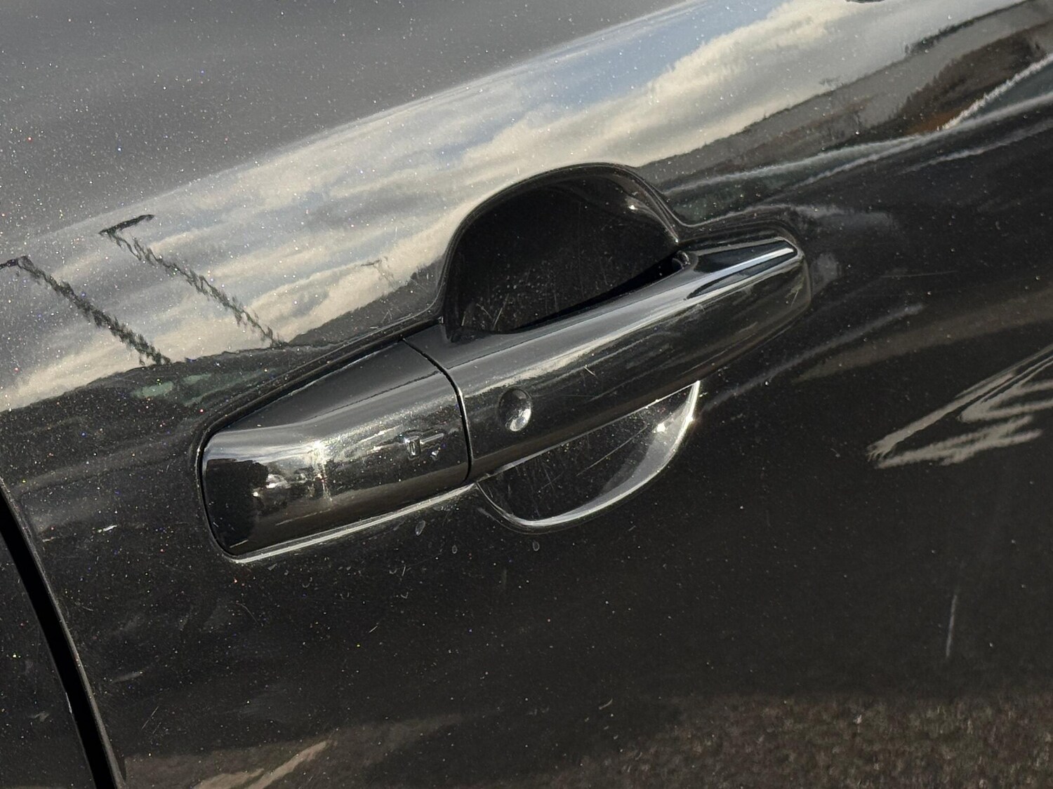 Used Jaguar F-Pace 2024 for sale - 77496212: Photo 16