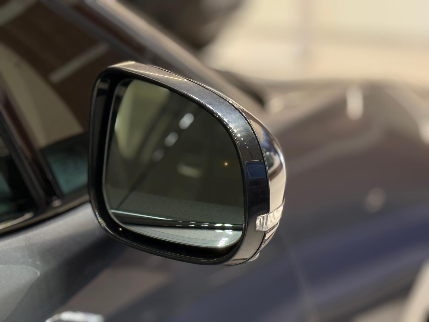 Used Jaguar I-Pace 2019 for sale - 77215273: Photo 15