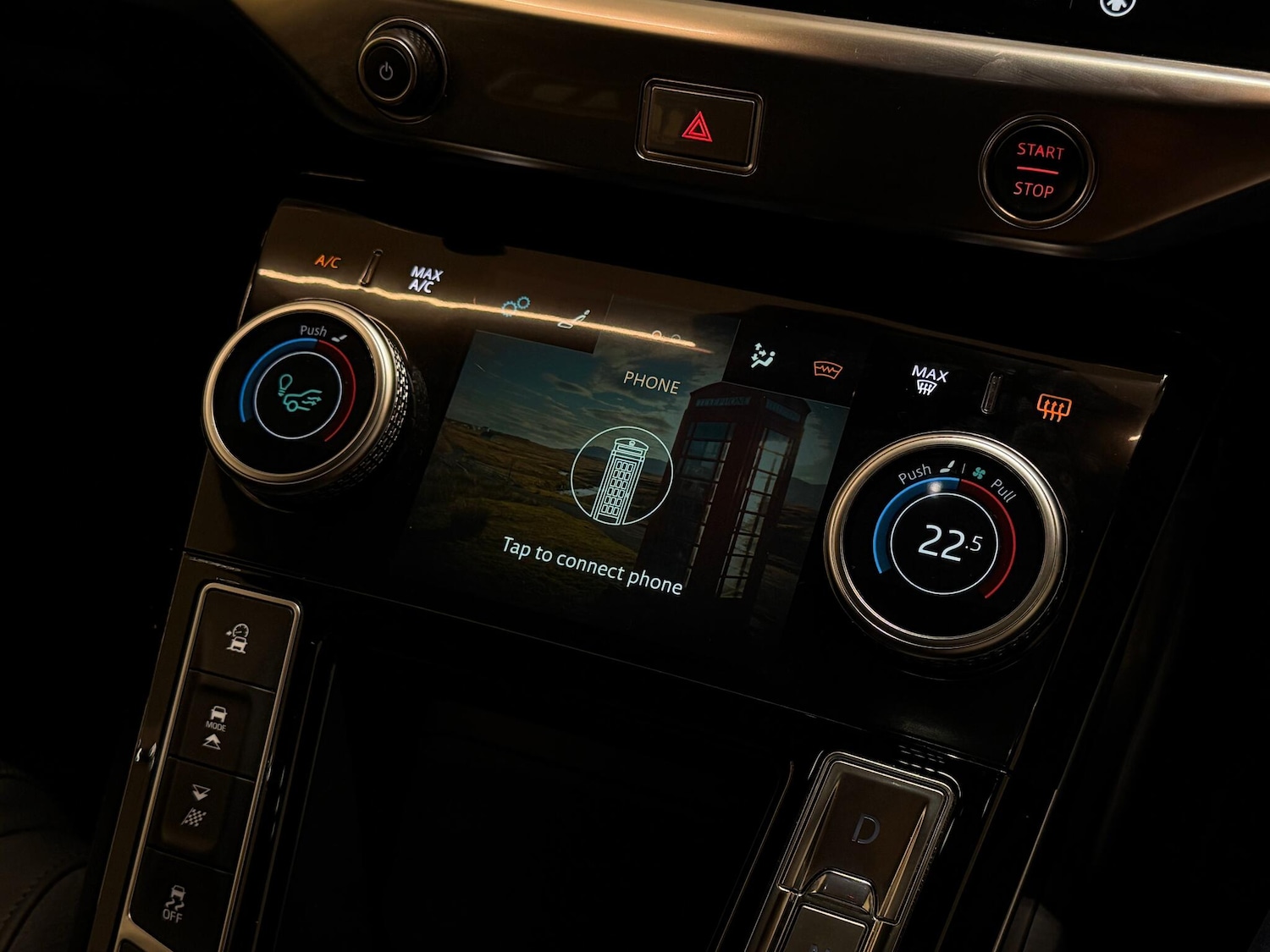 Used Jaguar I-Pace 2019 for sale - 77215273: Photo 29