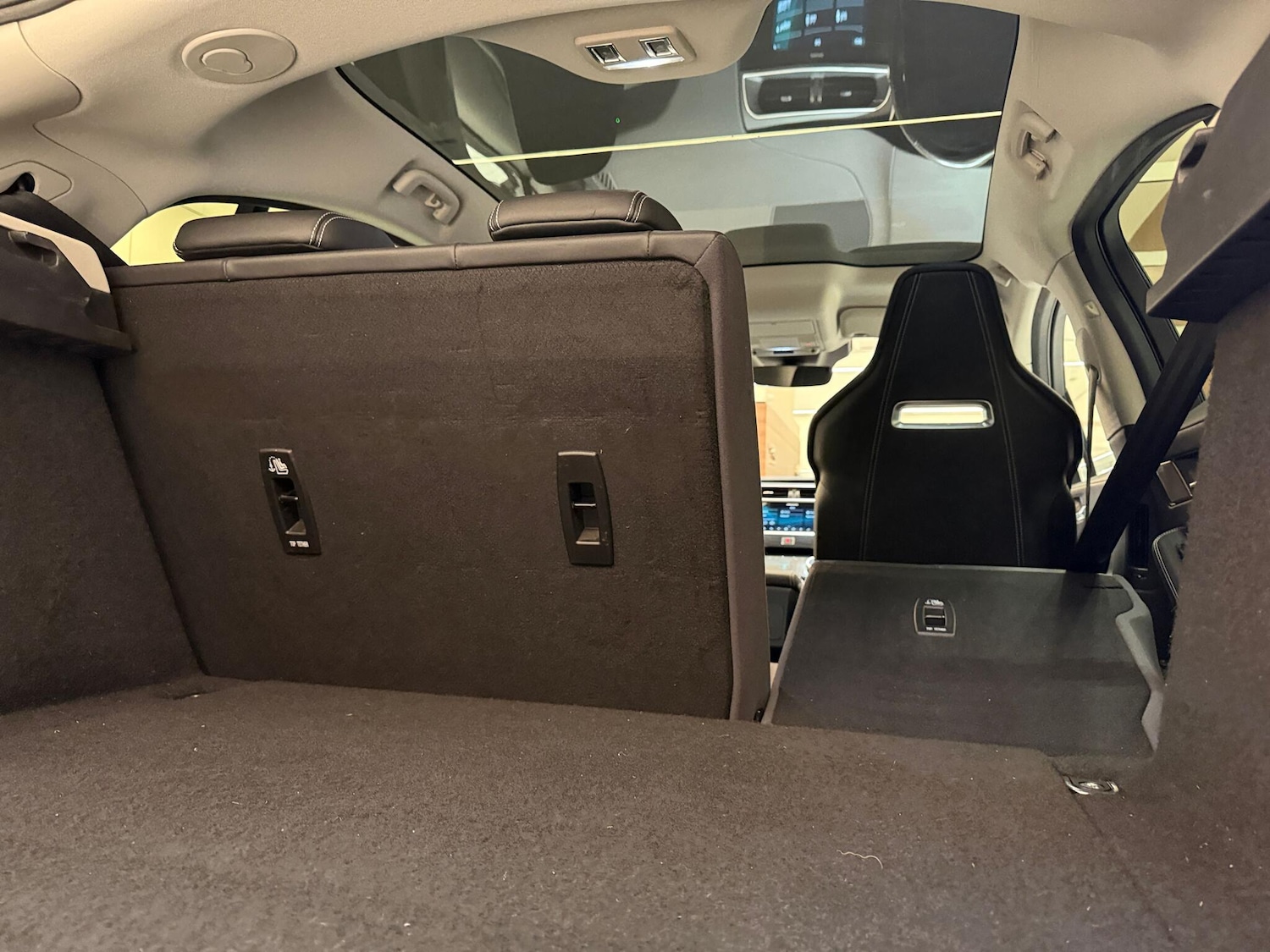 Used Jaguar I-Pace 2019 for sale - 77215273: Photo 37