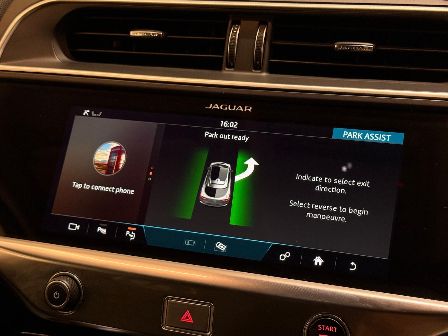 Used Jaguar I-Pace 2019 for sale - 77215273: Photo 8