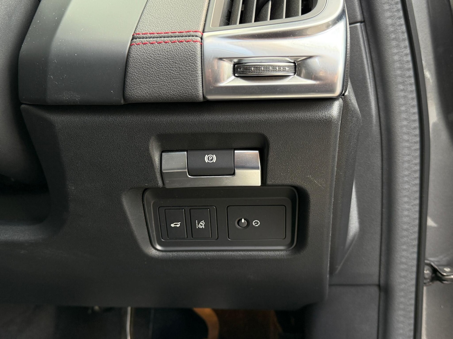 Vehicle 46