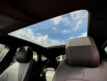 Used Jaguar E-Pace 2020 for sale - 75719782: Photo
