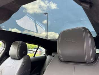 2023 (23) - 400 90kWh HSE Black SUV 5dr Electric Auto 4WD (400 ps)