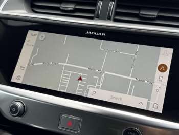 Used Jaguar I-Pace 2023 for sale - 75174392: Photo