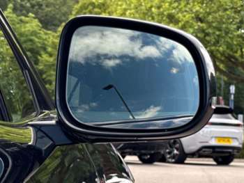 Used Jaguar I-Pace 2023 for sale - 75174392: Photo