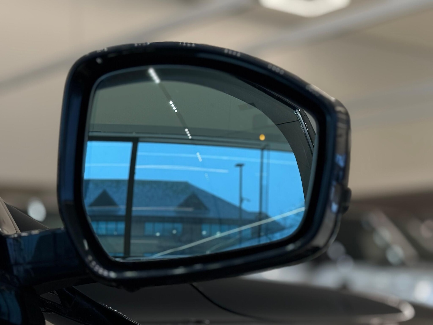 Used Jaguar F-Pace 2023 for sale - 77016092: Photo 12