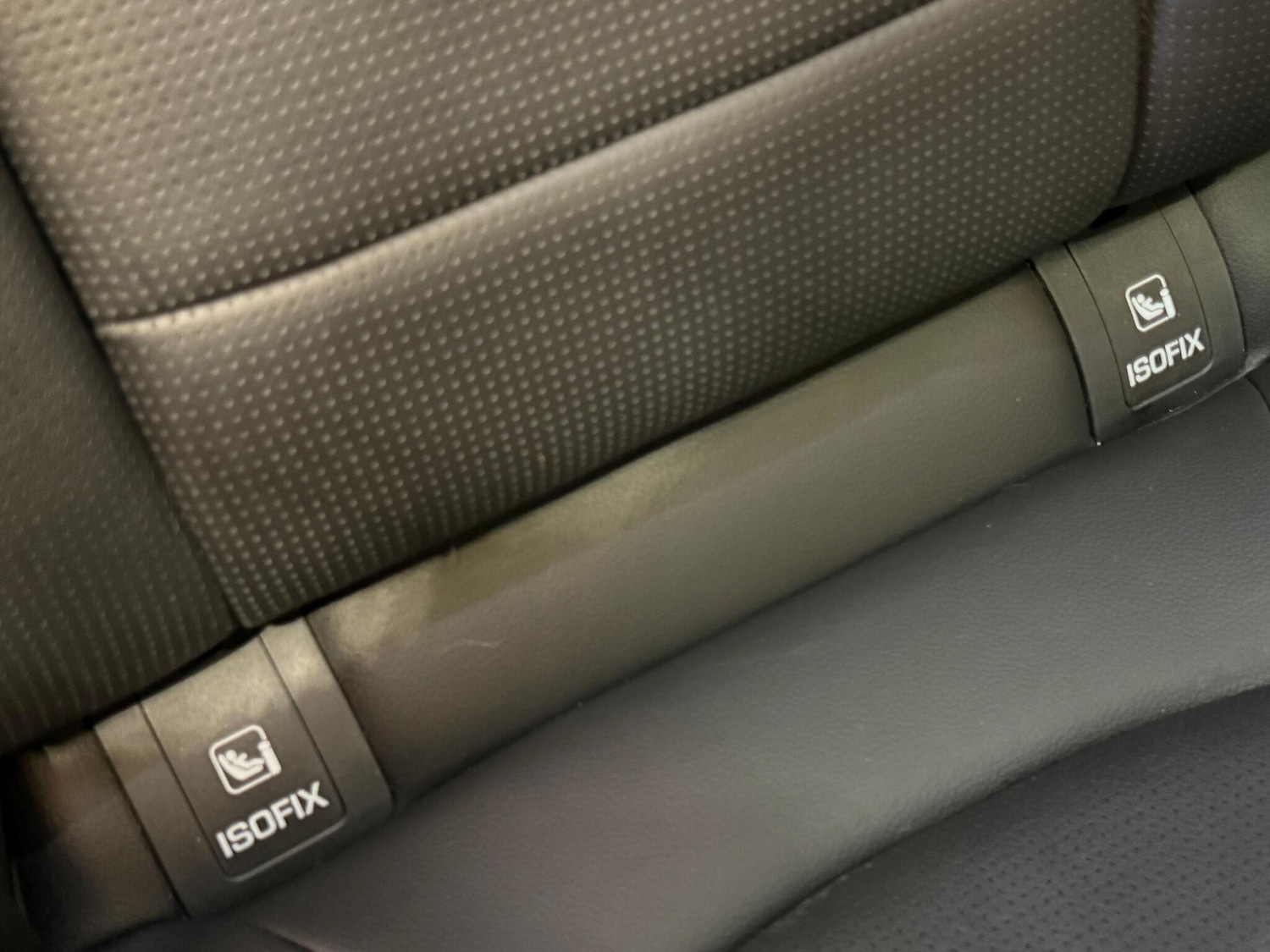 Used Jaguar F-Pace 2023 for sale - 77016092: Photo 29