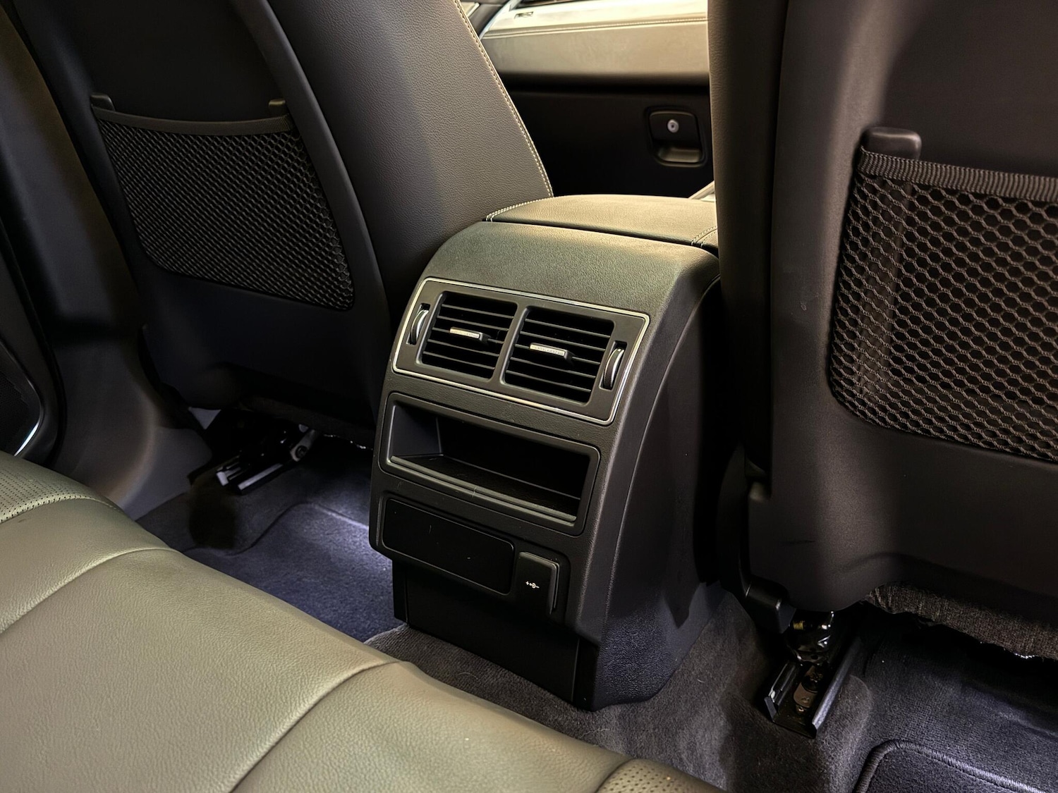 Used Jaguar F-Pace 2023 for sale - 77016092: Photo 30