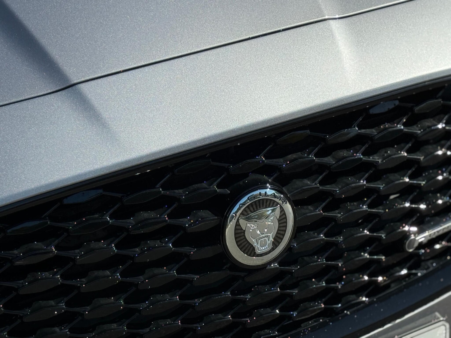 Used Jaguar XF 2023 for sale - 76189136: Photo 10