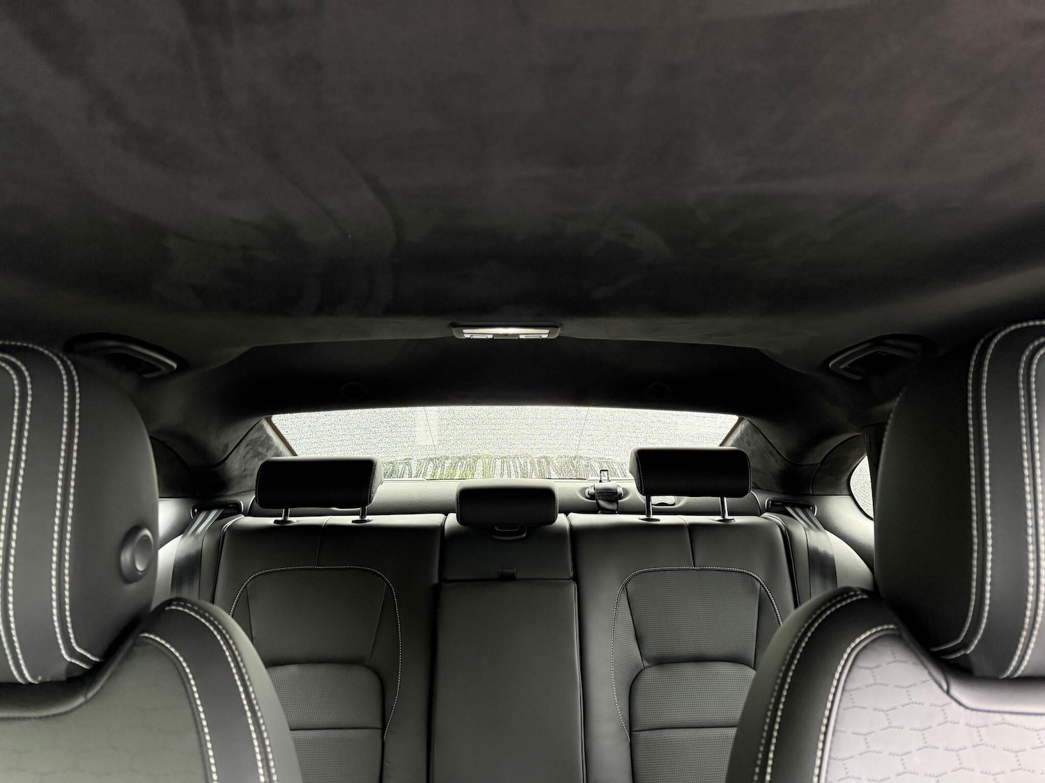 Used Jaguar XF 2023 for sale - 76189136: Photo 25