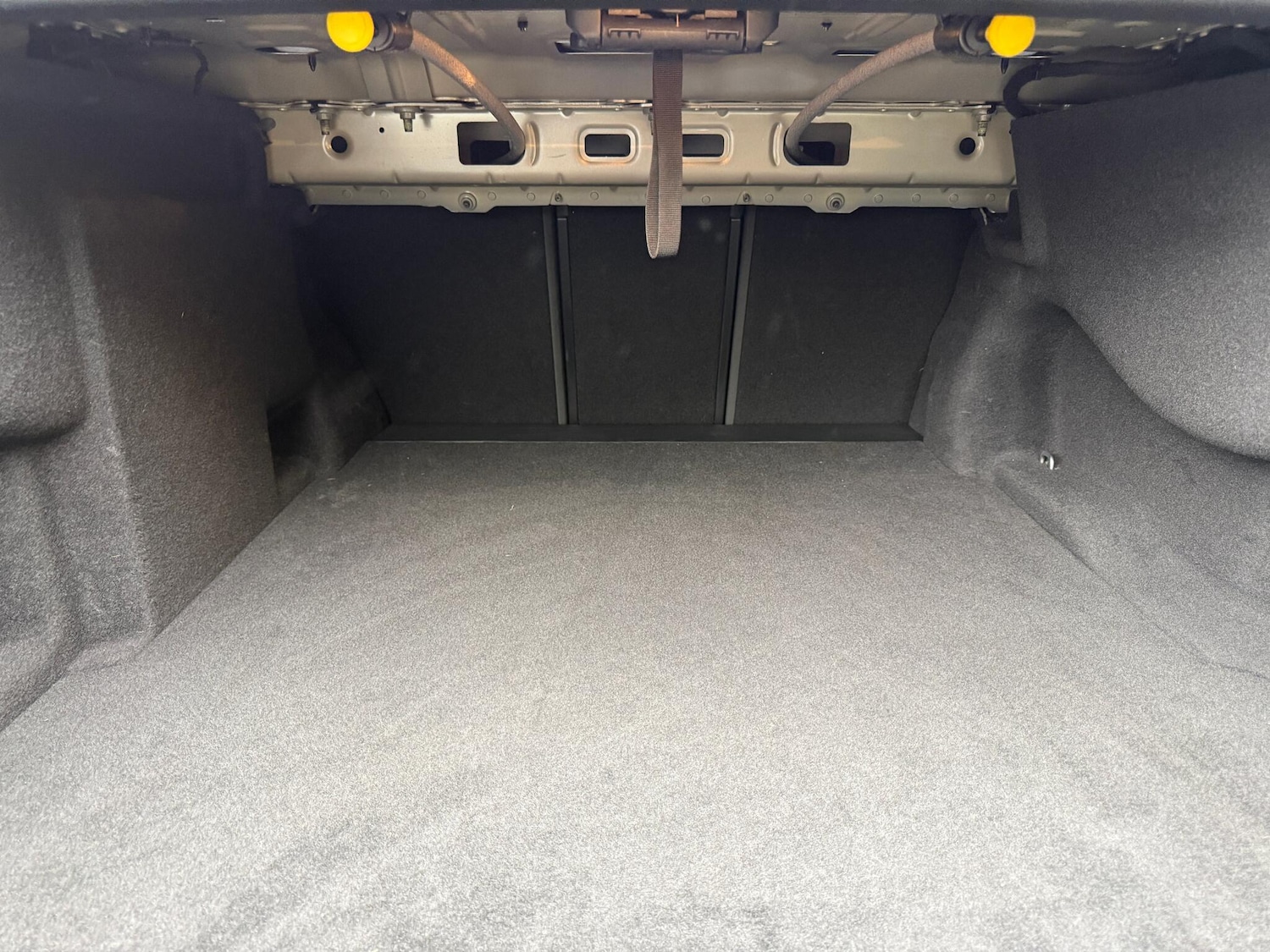 Used Jaguar XF 2023 for sale - 76189136: Photo 30