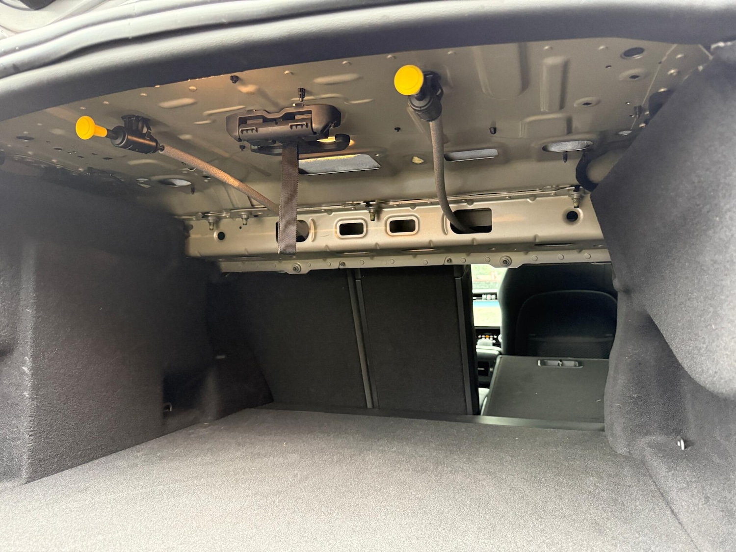 Used Jaguar XF 2023 for sale - 76189136: Photo 32