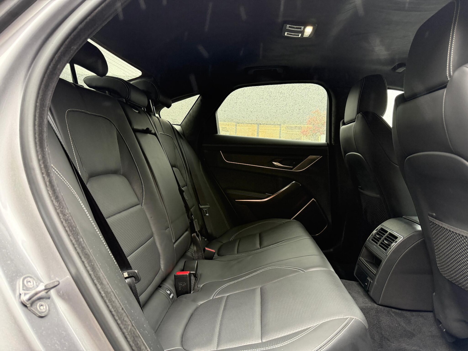 Used Jaguar XF 2023 for sale - 76189136: Photo 33