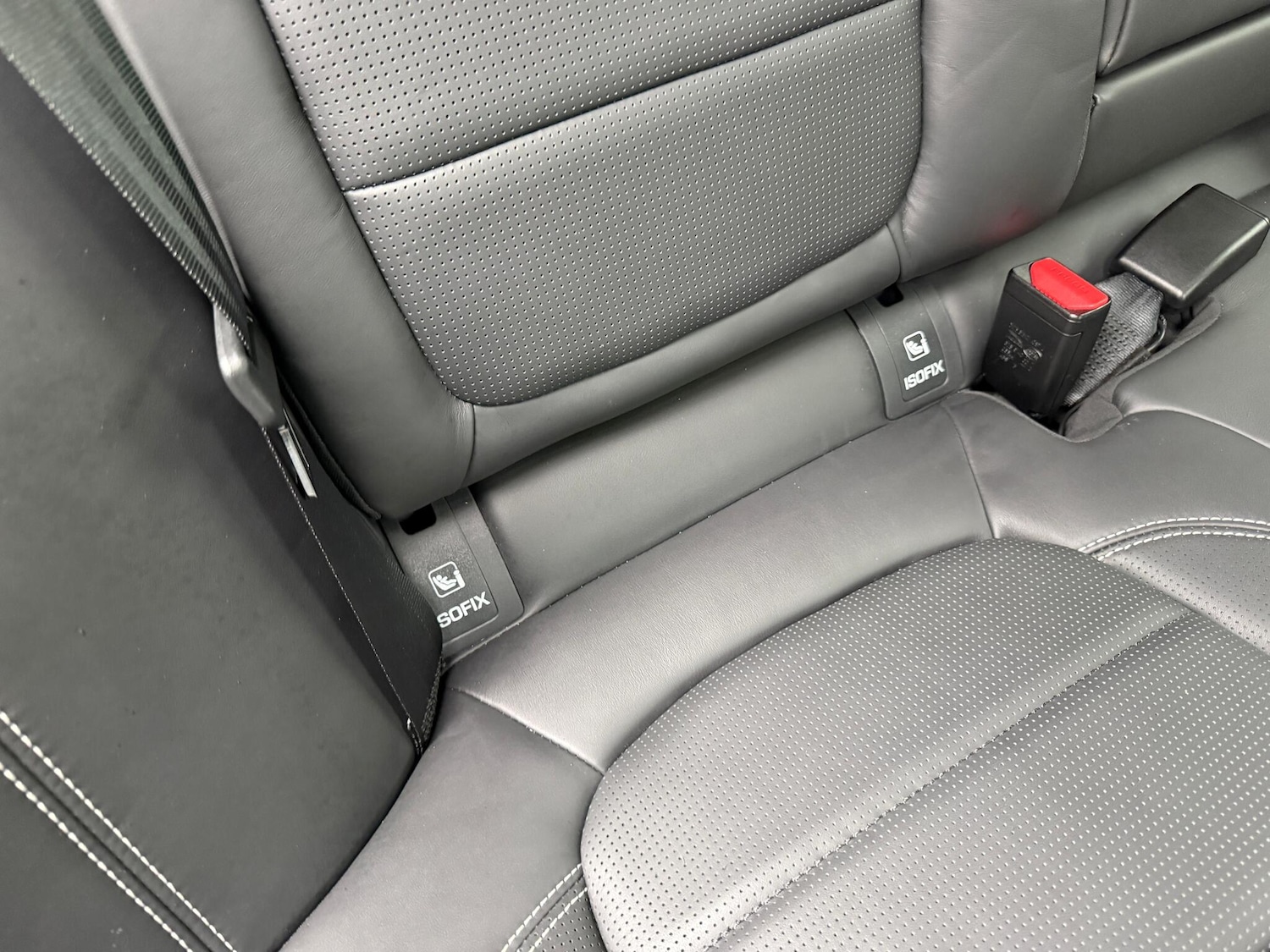 Used Jaguar XF 2023 for sale - 76189136: Photo 34